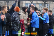 <a href="https://st.getinfootball.com/albums/1092841/67aa0ec8471d9_1920.jpg" target="_blank">Завантажити оригінал</a>