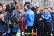 <a href="https://st.getinfootball.com/albums/1092841/67aa0ecaebd79_1920.jpg" target="_blank">Завантажити оригінал</a>