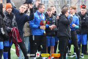 <a href="https://st.getinfootball.com/albums/1092841/67aa0ecda9124_1920.jpg" target="_blank">Завантажити оригінал</a>