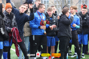 <a href="https://st.getinfootball.com/albums/1092841/67aa0ecda9124_1920.jpg" target="_blank">Завантажити оригінал</a>