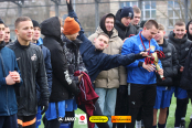 <a href="https://st.getinfootball.com/albums/1092841/67aa0ed03f0cf_1920.jpg" target="_blank">Завантажити оригінал</a>