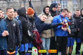 <a href="https://st.getinfootball.com/albums/1092841/67aa0ed03f0cf_1920.jpg" target="_blank">Завантажити оригінал</a>