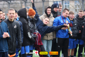<a href="https://st.getinfootball.com/albums/1092841/67aa0ed3c6baa_1920.jpg" target="_blank">Завантажити оригінал</a>