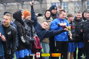 <a href="https://st.getinfootball.com/albums/1092841/67aa0ed6706e0_1920.jpg" target="_blank">Завантажити оригінал</a>