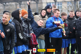 <a href="https://st.getinfootball.com/albums/1092841/67aa0ed6706e0_1920.jpg" target="_blank">Завантажити оригінал</a>