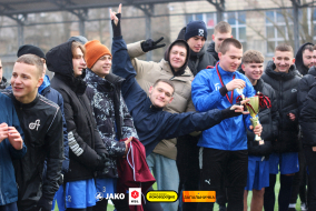 <a href="https://st.getinfootball.com/albums/1092841/67aa0ed90c4e5_1920.jpg" target="_blank">Завантажити оригінал</a>