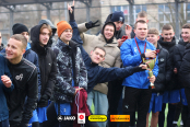 <a href="https://st.getinfootball.com/albums/1092841/67aa0edbbff85_1920.jpg" target="_blank">Завантажити оригінал</a>
