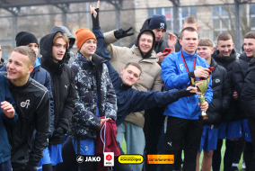 <a href="https://st.getinfootball.com/albums/1092841/67aa0edbbff85_1920.jpg" target="_blank">Завантажити оригінал</a>