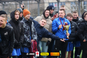 <a href="https://st.getinfootball.com/albums/1092841/67aa0ede8a79b_1920.jpg" target="_blank">Завантажити оригінал</a>