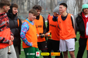 <a href="https://st.getinfootball.com/albums/1092841/67aa0ee126b98_1920.jpg" target="_blank">Завантажити оригінал</a>
