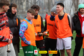 <a href="https://st.getinfootball.com/albums/1092841/67aa0ee126b98_1920.jpg" target="_blank">Завантажити оригінал</a>