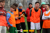 <a href="https://st.getinfootball.com/albums/1092841/67aa0ee3c41ce_1920.jpg" target="_blank">Завантажити оригінал</a>
