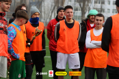 <a href="https://st.getinfootball.com/albums/1092841/67aa0ee7b5398_1920.jpg" target="_blank">Завантажити оригінал</a>