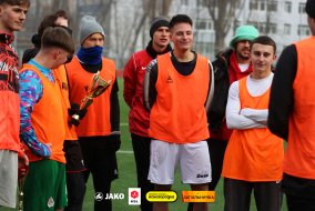 <a href="https://st.getinfootball.com/albums/1092841/67aa0ee7b5398_1920.jpg" target="_blank">Завантажити оригінал</a>