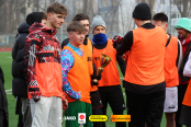 <a href="https://st.getinfootball.com/albums/1092841/67aa0eea74f40_1920.jpg" target="_blank">Завантажити оригінал</a>