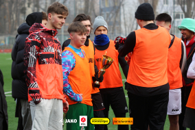 <a href="https://st.getinfootball.com/albums/1092841/67aa0eea74f40_1920.jpg" target="_blank">Завантажити оригінал</a>