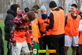 <a href="https://st.getinfootball.com/albums/1092841/67aa0eed0c337_1920.jpg" target="_blank">Завантажити оригінал</a>