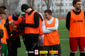 <a href="https://st.getinfootball.com/albums/1092841/67aa0eef7a0b0_1920.jpg" target="_blank">Завантажити оригінал</a>