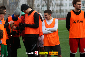 <a href="https://st.getinfootball.com/albums/1092841/67aa0eef7a0b0_1920.jpg" target="_blank">Завантажити оригінал</a>