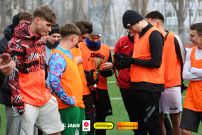 <a href="https://st.getinfootball.com/albums/1092841/67aa0ef23412d_1920.jpg" target="_blank">Завантажити оригінал</a>