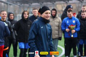 <a href="https://st.getinfootball.com/albums/1092841/67aa0ef47ad54_1920.jpg" target="_blank">Завантажити оригінал</a>