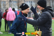 <a href="https://st.getinfootball.com/albums/1092841/67aa0ef71aba7_1920.jpg" target="_blank">Завантажити оригінал</a>