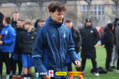 <a href="https://st.getinfootball.com/albums/1092841/67aa0ef99ee8d_1920.jpg" target="_blank">Завантажити оригінал</a>