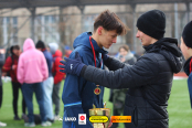 <a href="https://st.getinfootball.com/albums/1092841/67aa0efc16fc1_1920.jpg" target="_blank">Завантажити оригінал</a>