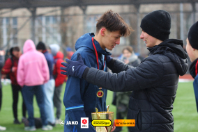 <a href="https://st.getinfootball.com/albums/1092841/67aa0efc16fc1_1920.jpg" target="_blank">Завантажити оригінал</a>