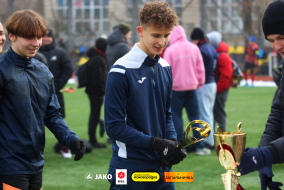 <a href="https://st.getinfootball.com/albums/1092841/67aa0efeb2041_1920.jpg" target="_blank">Завантажити оригінал</a>