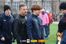 <a href="https://st.getinfootball.com/albums/1092841/67aa0f01592ca_1920.jpg" target="_blank">Завантажити оригінал</a>