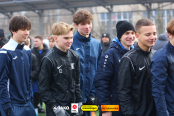 <a href="https://st.getinfootball.com/albums/1092841/67aa0f0417333_1920.jpg" target="_blank">Завантажити оригінал</a>