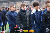 <a href="https://st.getinfootball.com/albums/1092841/67aa0f068cb16_1920.jpg" target="_blank">Завантажити оригінал</a>
