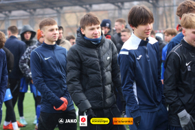 <a href="https://st.getinfootball.com/albums/1092841/67aa0f068cb16_1920.jpg" target="_blank">Завантажити оригінал</a>