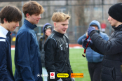 <a href="https://st.getinfootball.com/albums/1092841/67aa0f091637b_1920.jpg" target="_blank">Завантажити оригінал</a>