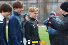 <a href="https://st.getinfootball.com/albums/1092841/67aa0f091637b_1920.jpg" target="_blank">Завантажити оригінал</a>