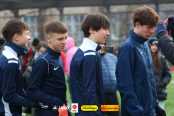 <a href="https://st.getinfootball.com/albums/1092841/67aa0f0b7df52_1920.jpg" target="_blank">Завантажити оригінал</a>