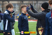 <a href="https://st.getinfootball.com/albums/1092841/67aa0f0dea65f_1920.jpg" target="_blank">Завантажити оригінал</a>
