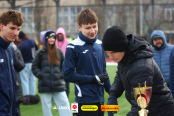<a href="https://st.getinfootball.com/albums/1092841/67aa0f10650c1_1920.jpg" target="_blank">Завантажити оригінал</a>