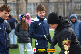 <a href="https://st.getinfootball.com/albums/1092841/67aa0f10650c1_1920.jpg" target="_blank">Завантажити оригінал</a>