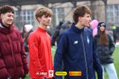 <a href="https://st.getinfootball.com/albums/1092841/67aa0f12e1931_1920.jpg" target="_blank">Завантажити оригінал</a>