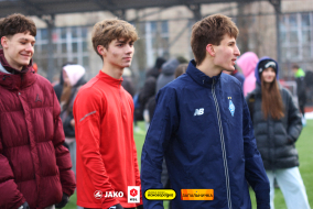<a href="https://st.getinfootball.com/albums/1092841/67aa0f12e1931_1920.jpg" target="_blank">Завантажити оригінал</a>