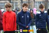 <a href="https://st.getinfootball.com/albums/1092841/67aa0f153dada_1920.jpg" target="_blank">Завантажити оригінал</a>