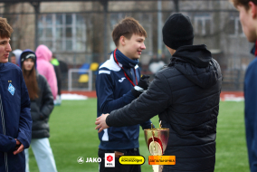 <a href="https://st.getinfootball.com/albums/1092841/67aa0f178beb2_1920.jpg" target="_blank">Завантажити оригінал</a>