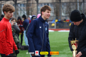 <a href="https://st.getinfootball.com/albums/1092841/67aa0f1a2d545_1920.jpg" target="_blank">Завантажити оригінал</a>