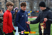 <a href="https://st.getinfootball.com/albums/1092841/67aa0f1e9c529_1920.jpg" target="_blank">Завантажити оригінал</a>