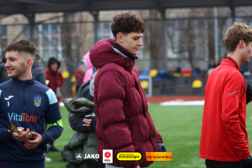 <a href="https://st.getinfootball.com/albums/1092841/67aa0f2355a95_1920.jpg" target="_blank">Завантажити оригінал</a>