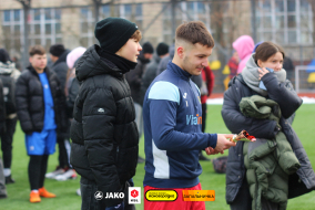 <a href="https://st.getinfootball.com/albums/1092841/67aa0f27c3ac1_1920.jpg" target="_blank">Завантажити оригінал</a>