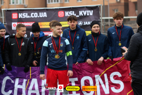 <a href="https://st.getinfootball.com/albums/1092841/67aa0f2bd5a62_1920.jpg" target="_blank">Завантажити оригінал</a>