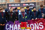 <a href="https://st.getinfootball.com/albums/1092841/67aa0f2fc1595_1920.jpg" target="_blank">Завантажити оригінал</a>